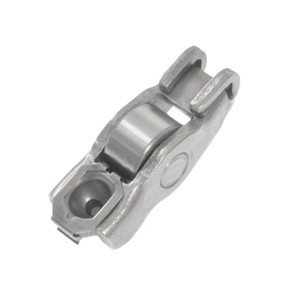 Vipparm, ventiler Blue print ADK86103 BLUE PRINT
