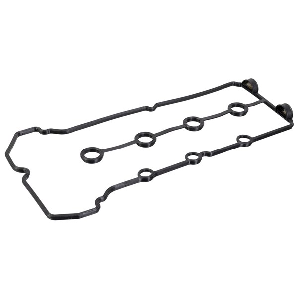 Packning, vippkåpa Blue print ADK86710 BLUE PRINT