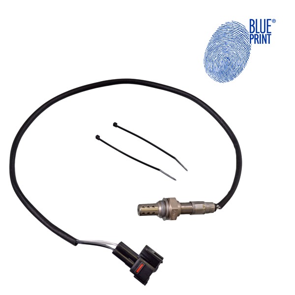 Lambdasond Blue print ADK87049 BLUE PRINT