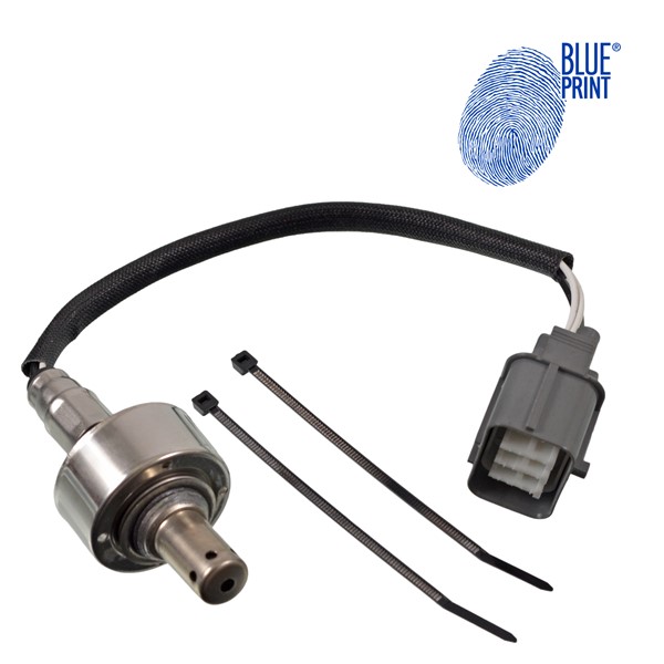 Lambdasond Blue print ADK87053 BLUE PRINT