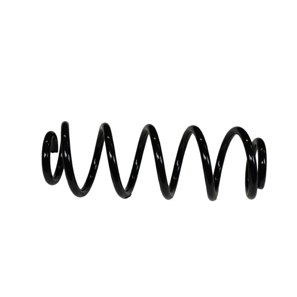 Spiralfjäder, Bakaxel Blue print ADK888337 BLUE PRINT