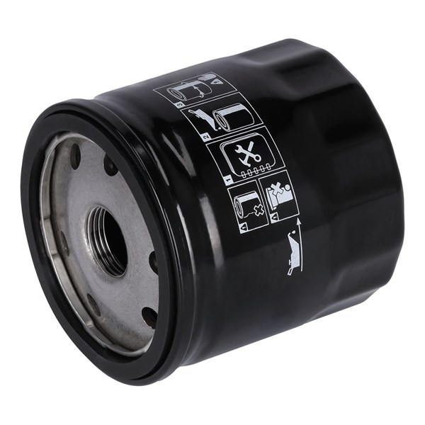 Oljefilter Blue print ADL142104 BLUE PRINT