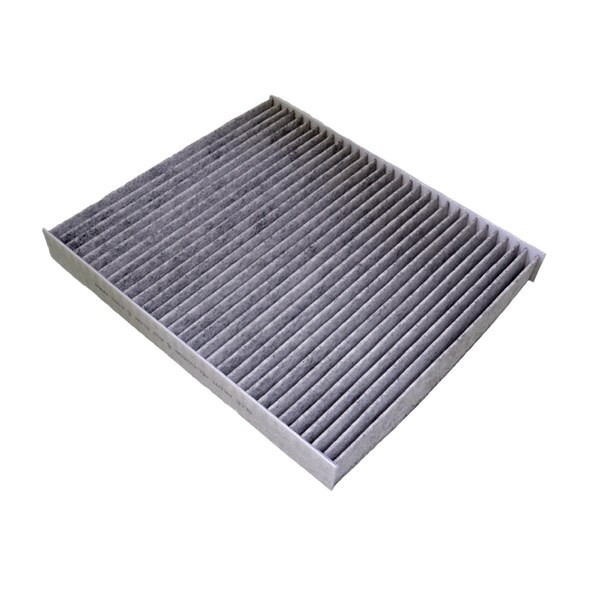 Kupefilter Blue print ADL142506 BLUE PRINT