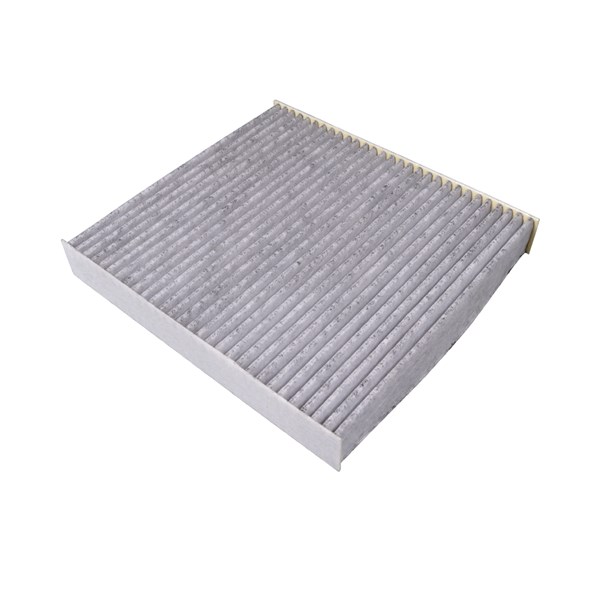 Kupefilter Blue print ADL142507 BLUE PRINT
