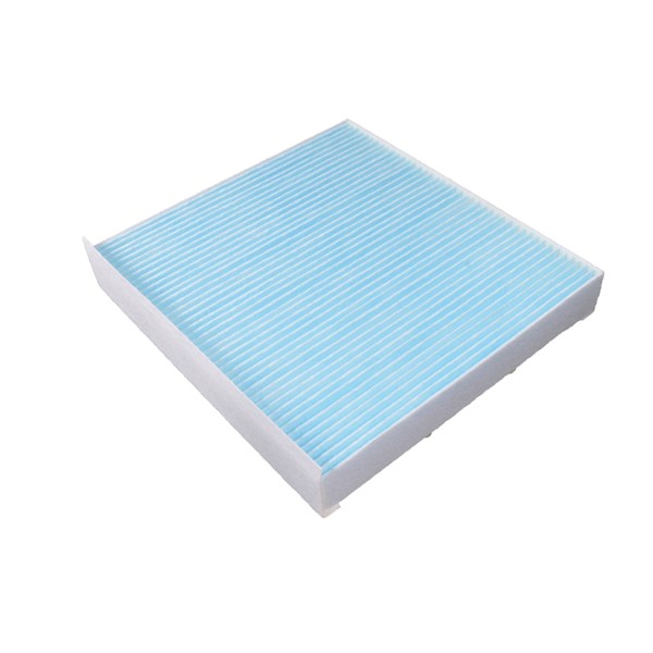 Kupefilter Blue print ADL142508 BLUE PRINT
