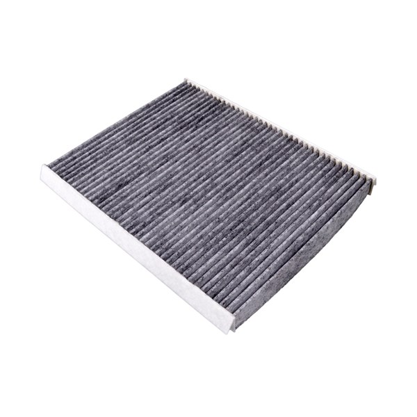 Kupefilter Blue print ADL142509 BLUE PRINT