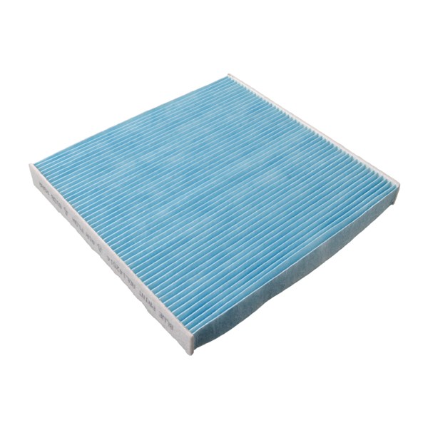 Kupefilter Blue print ADL142514 BLUE PRINT