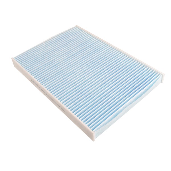 Kupefilter Blue print ADL142519 BLUE PRINT