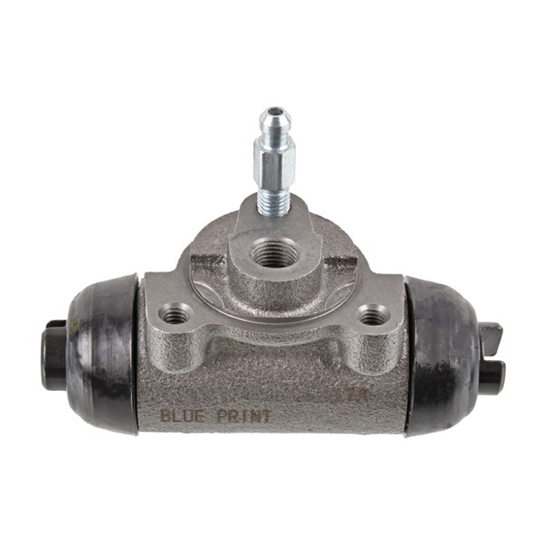 Hjulcylinder, Bakaxel, båda sidor Blue print ADM54455 BLUE PRINT