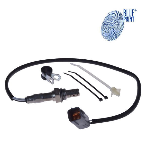 Lambdasond 12V, Bak Blue print ADM57078 BLUE PRINT