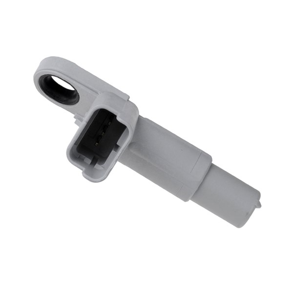 Sensor, kamaxelgivare Blue print ADM57213 BLUE PRINT Sensor, kamaxelgivare Blue print ADM57213 BLUE PRINT