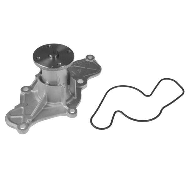 Vattenpump Blue print ADM59117 BLUE PRINT