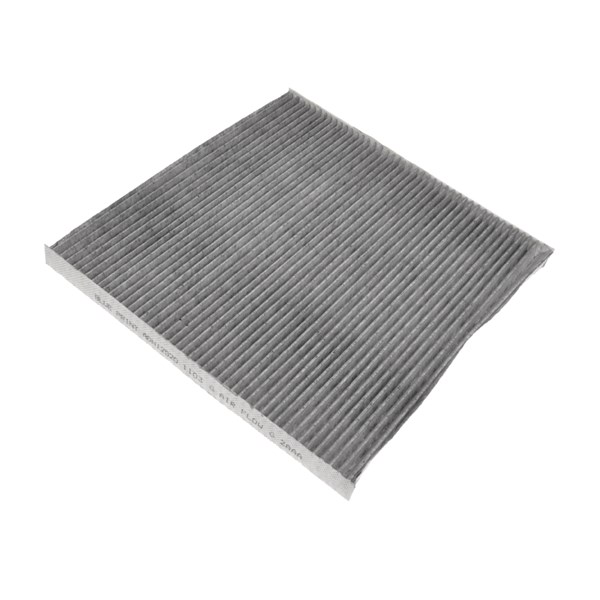 Kupefilter Blue print ADN12520 BLUE PRINT Kupefilter Blue print ADN12520 BLUE PRINT