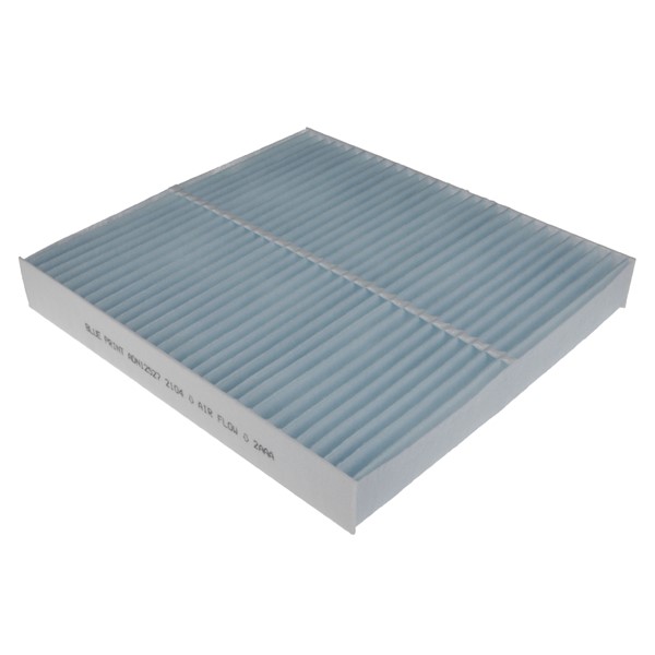 Kupefilter Blue print ADN12527 BLUE PRINT