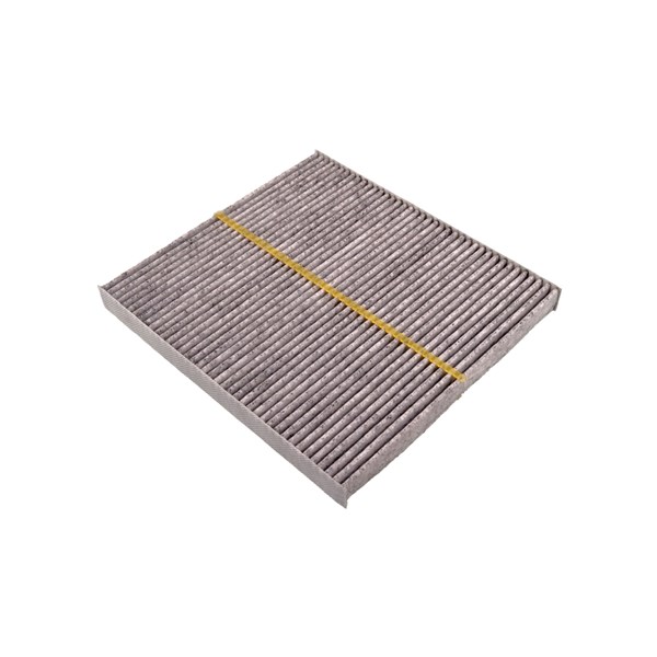 Kupefilter Blue print ADN12543 BLUE PRINT