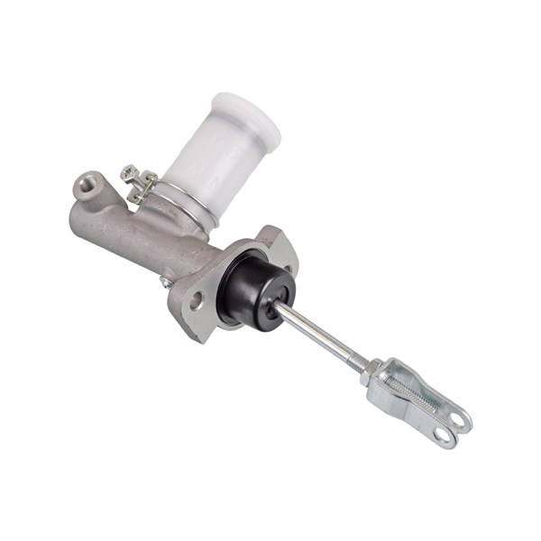 Huvudcylinder, koppling Blue print ADN13425 BLUE PRINT