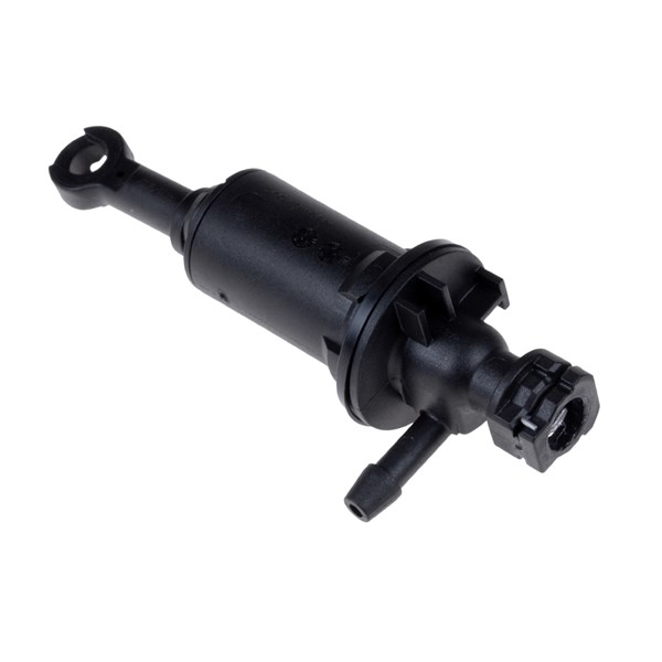 Huvudcylinder, koppling Blue print ADN13485 BLUE PRINT