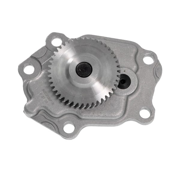 Oljepump Blue print ADN16129 BLUE PRINT