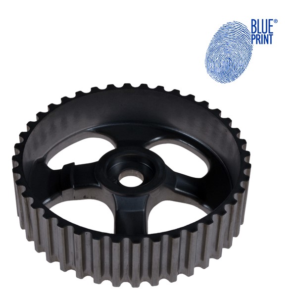 Kugghjul, kamaxel Blue print ADN16138 BLUE PRINT