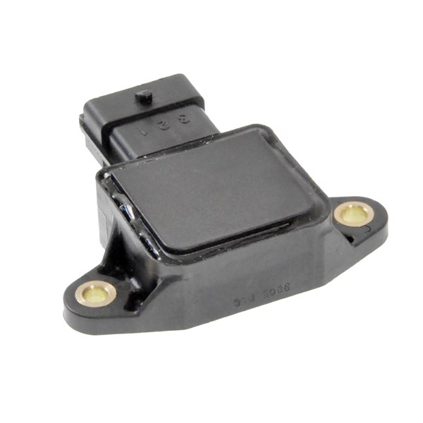 Sensor, gasspjäll Blue print ADN17203C BLUE PRINT