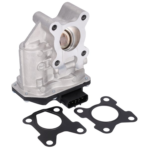 Egr-ventil Blue print ADN17233 BLUE PRINT Egr-ventil Blue print ADN17233 BLUE PRINT