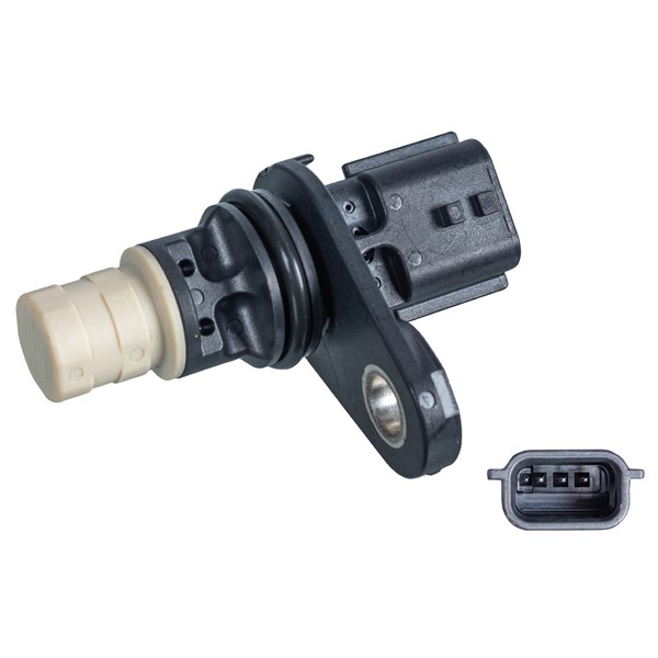 Sensor, kamaxelgivare Blue print ADN17257 BLUE PRINT