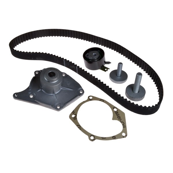 Kamremskit med vattenpump Blue print ADN173701 BLUE PRINT Kamremskit med vattenpump Blue print ADN173701 BLUE PRINT