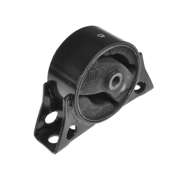 Motorkudde, Fram Blue print ADN180101 BLUE PRINT