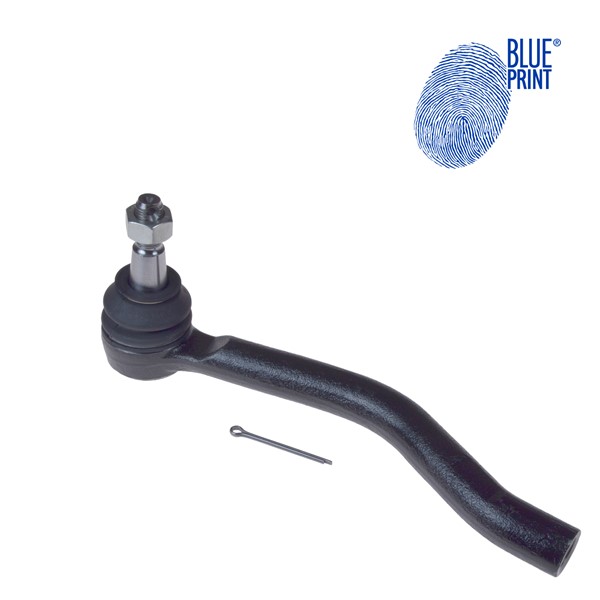 Styrled, framaxel höger Blue print ADN187235 BLUE PRINT