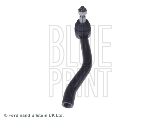 Styrled, framaxel höger Blue print ADN187235 BLUE PRINT Styrled, framaxel höger Blue print ADN187235 BLUE PRINT