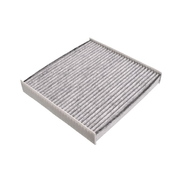 Kupefilter Blue print ADP152524 BLUE PRINT