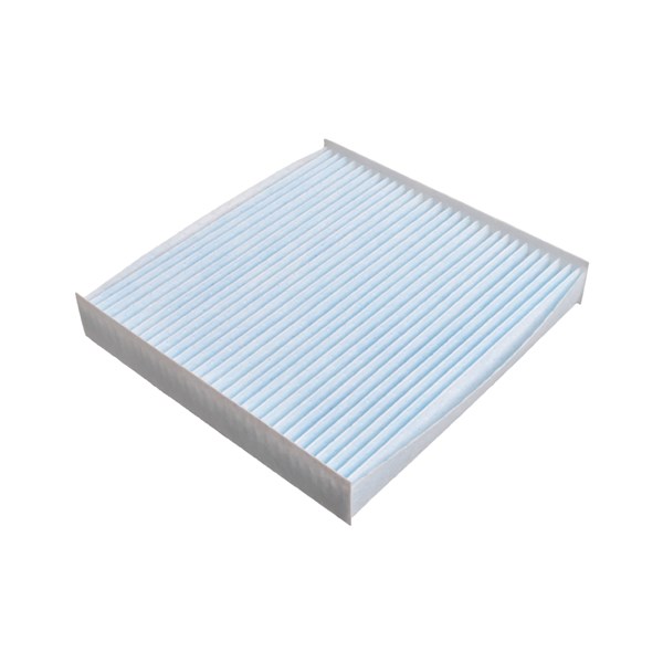 Kupefilter Blue print ADP152525 BLUE PRINT