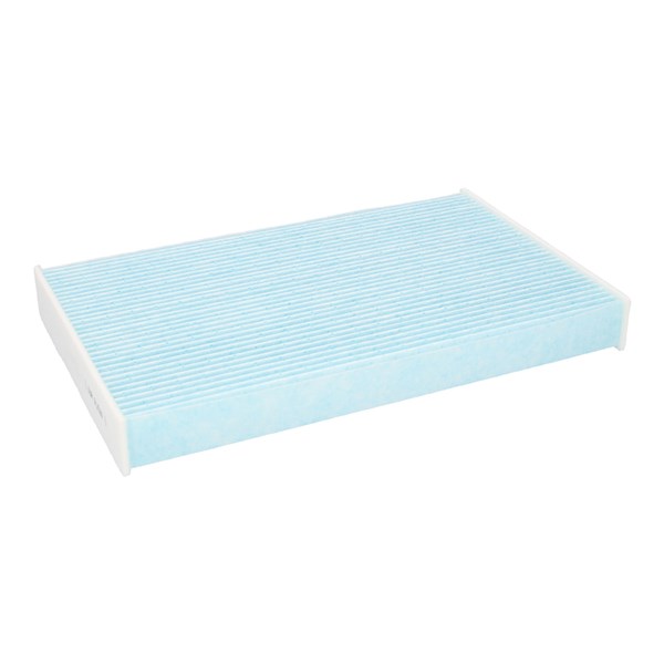 Kupefilter Blue print ADP152532 BLUE PRINT