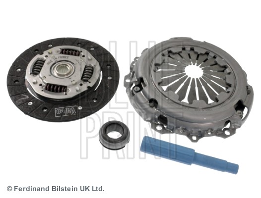 Kopplingssats Blue print ADP153003 BLUE PRINT Kopplingssats Blue print ADP153003 BLUE PRINT