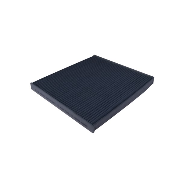 Kupefilter Blue print ADT32547 BLUE PRINT