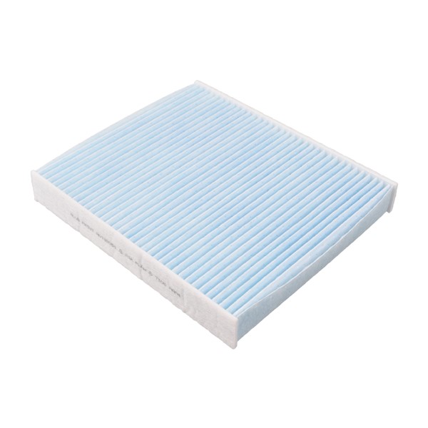 Kupefilter Blue print ADT32551 BLUE PRINT
