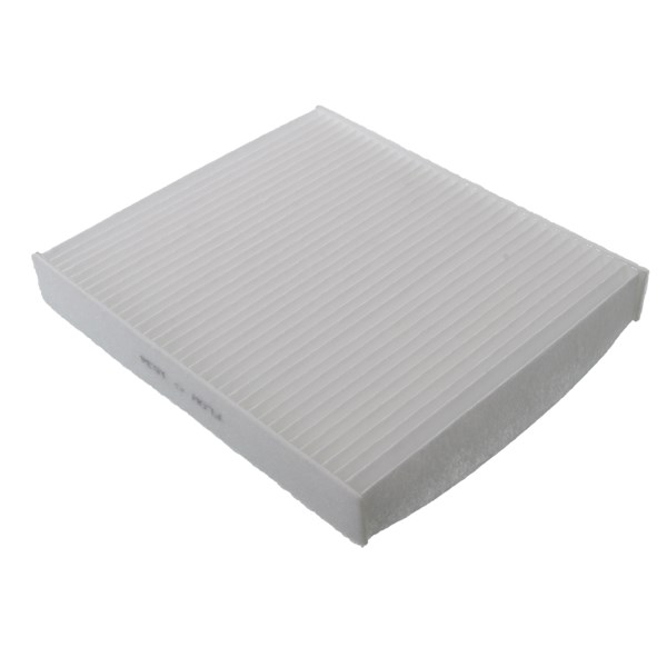Kupefilter Blue print ADT32554 BLUE PRINT