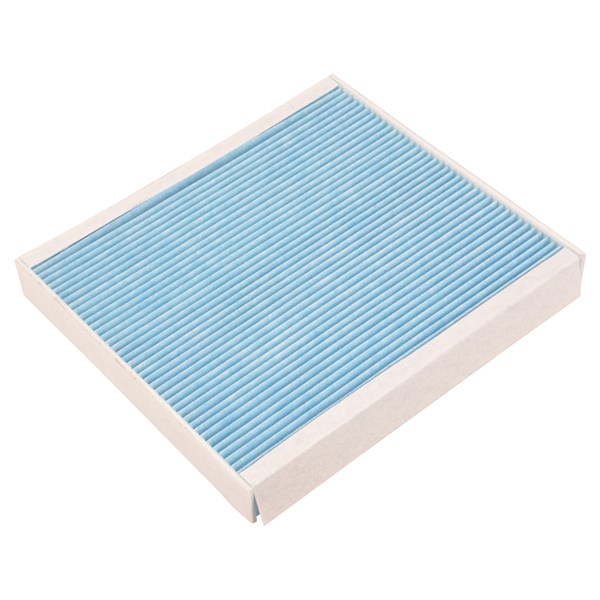 Kupefilter Blue print ADT32555 BLUE PRINT