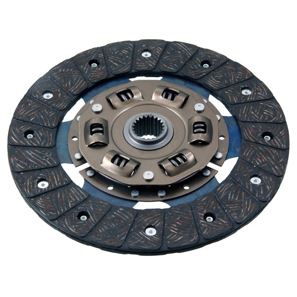Lamellcentrum Blue print ADT33127 BLUE PRINT