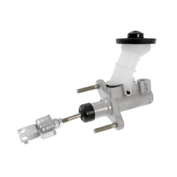 Huvudcylinder, koppling Blue print ADT334125 BLUE PRINT