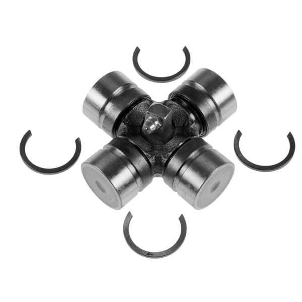 Led, kardanaxel, Bak, Fram Blue print ADT33910 BLUE PRINT Led, kardanaxel, Bak, Fram Blue print ADT33910 BLUE PRINT