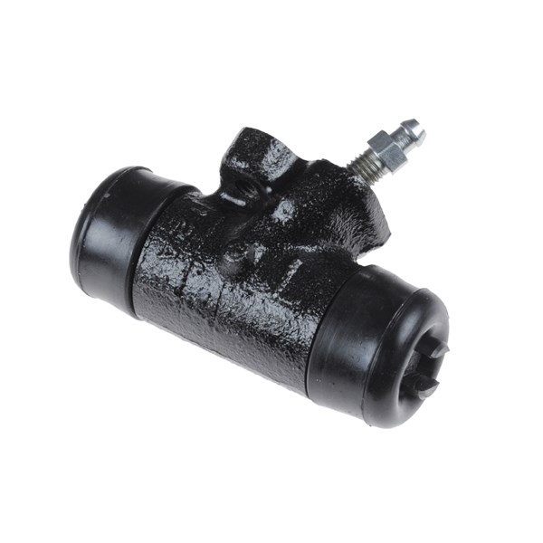 Hjulcylinder, Bakaxel vänster Blue print ADT34404 BLUE PRINT