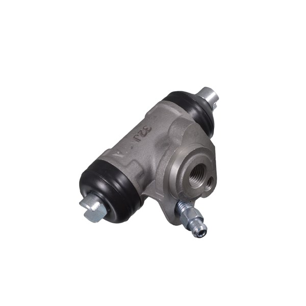 Hjulcylinder, Bakaxel höger Blue print ADT344102 BLUE PRINT