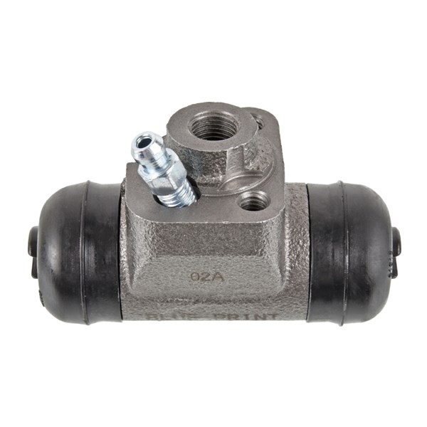 Hjulcylinder, Bakaxel höger Blue print ADT34430 BLUE PRINT