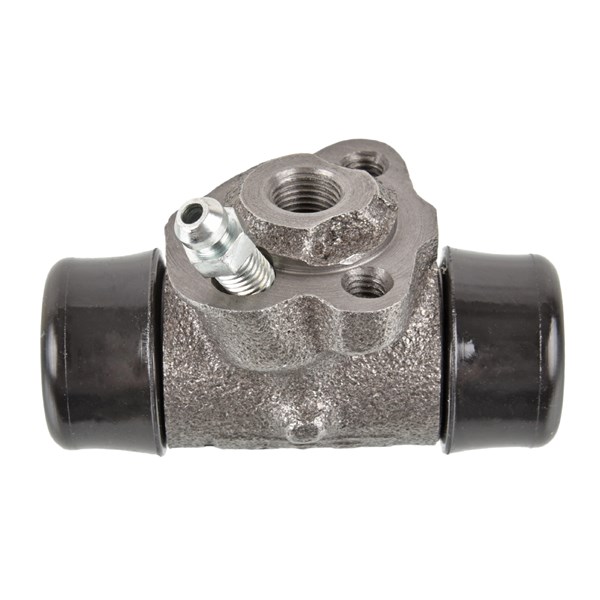 Hjulcylinder, Bakaxel höger Blue print ADT34432 BLUE PRINT