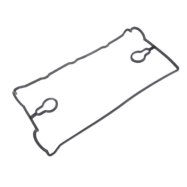 Packning, vippkåpa Blue print ADT36755C BLUE PRINT