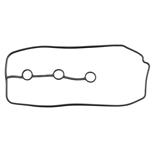 Packning, vippkåpa, Höger Blue print ADT36793 BLUE PRINT