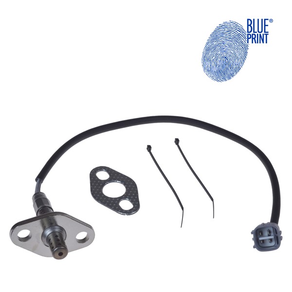 Lambdasond Blue print ADT370147 BLUE PRINT