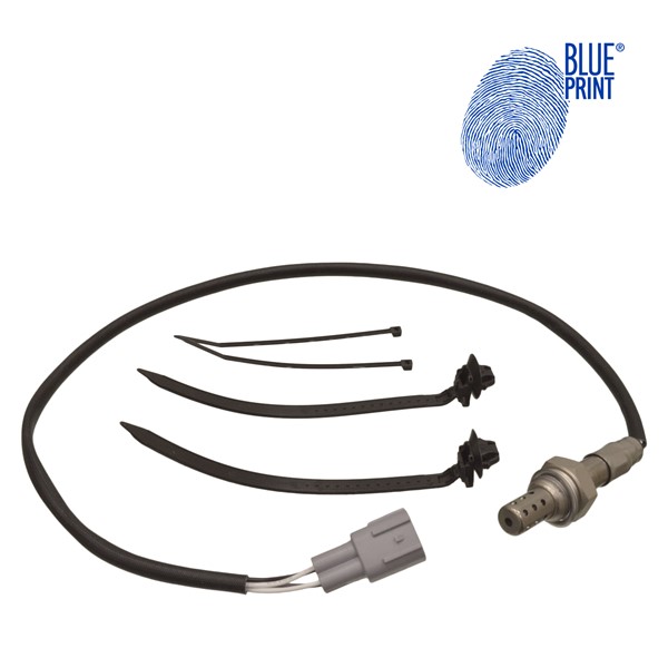 Lambdasond Blue print ADT37087 BLUE PRINT