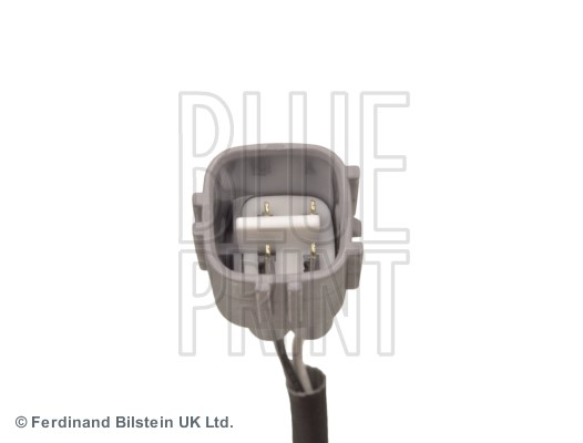 Lambdasond Blue print ADT37087 BLUE PRINT Lambdasond Blue print ADT37087 BLUE PRINT